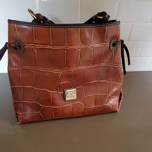Dooney Burke Purse